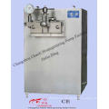 CE Certificate Yoghurt High Pressure Homogenizer (GJB1000-25)